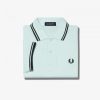 Polos Fred Perry M3600 Polos Fred Perry M3600