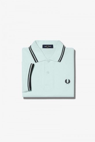 Polos Fred Perry M3600
