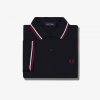 Polos Fred Perry M3600 Polos Fred Perry M3600