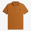 Polos Fred Perry M3600 Polos Fred Perry M3600