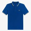 Polos Fred Perry M3600 Polos Fred Perry M3600