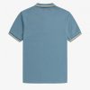 Polos Fred Perry M3600 Polos Fred Perry M3600