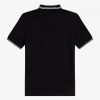 Polos Fred Perry M3600 Polos Fred Perry M3600