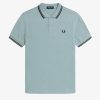 Polos Fred Perry M3600 Polos Fred Perry M3600