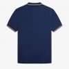 Polos Fred Perry M3600 Polos Fred Perry M3600