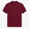 Polos Fred Perry M3600 Polos Fred Perry M3600