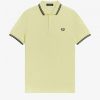 Polos Fred Perry M3600