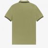 Polos Fred Perry M3600 Polos Fred Perry M3600