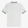 Polos Fred Perry M3600 Polos Fred Perry M3600