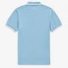 Polos Fred Perry M3600 Polos Fred Perry M3600