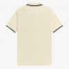 Polos Fred Perry M3600 Polos Fred Perry M3600