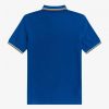 Polos Fred Perry M3600 Polos Fred Perry M3600