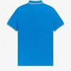 Polos Fred Perry M3600 Polos Fred Perry M3600