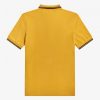 Polos Fred Perry M3600 Polos Fred Perry M3600