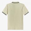 Polos Fred Perry M3600 Polos Fred Perry M3600