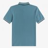 Polos Fred Perry M3600 Polos Fred Perry M3600