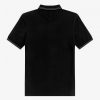 Polos Fred Perry M3600 Polos Fred Perry M3600