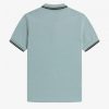 Polos Fred Perry M3600 Polos Fred Perry M3600