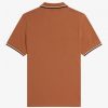 Polos Fred Perry M3600 Polos Fred Perry M3600