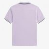 Polos Fred Perry M3600 Polos Fred Perry M3600