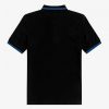 Polos Fred Perry M3600 Polos Fred Perry M3600