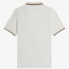 Polos Fred Perry M3600 Polos Fred Perry M3600