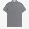 Polos Fred Perry M3600 Polos Fred Perry M3600