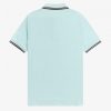 Polos Fred Perry M3600 Polos Fred Perry M3600