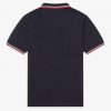 Polos Fred Perry M3600 Polos Fred Perry M3600