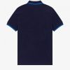 Polos Fred Perry M3600 Polos Fred Perry M3600