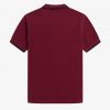 Polos Fred Perry M3600 Polos Fred Perry M3600