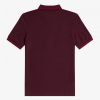 Polos Fred Perry M3600 Polos Fred Perry M3600