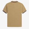 Polos Fred Perry M3600 Polos Fred Perry M3600