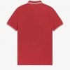 Polos Fred Perry M3600
