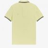 Polos Fred Perry M3600