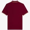 Polos Fred Perry M3600 Polos Fred Perry M3600