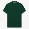Polos Fred Perry M3600 Polos Fred Perry M3600