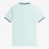 Polos Fred Perry M3600 Polos Fred Perry M3600