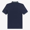 Polos Fred Perry M3600 Polos Fred Perry M3600