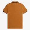 Polos Fred Perry M3600 Polos Fred Perry M3600