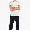 Polos Fred Perry M3600 Polos Fred Perry M3600