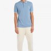 Polos Fred Perry M3600 Polos Fred Perry M3600