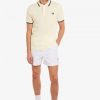 Polos Fred Perry M3600 Polos Fred Perry M3600