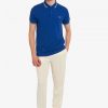 Polos Fred Perry M3600 Polos Fred Perry M3600