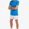 Polos Fred Perry M3600 Polos Fred Perry M3600