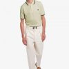 Polos Fred Perry M3600 Polos Fred Perry M3600