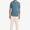 Polos Fred Perry M3600 Polos Fred Perry M3600