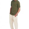 Polos Fred Perry M3600 Polos Fred Perry M3600