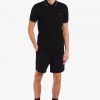 Polos Fred Perry M3600 Polos Fred Perry M3600
