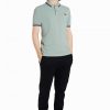 Polos Fred Perry M3600 Polos Fred Perry M3600